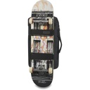 MISSION STREET PACK 25L