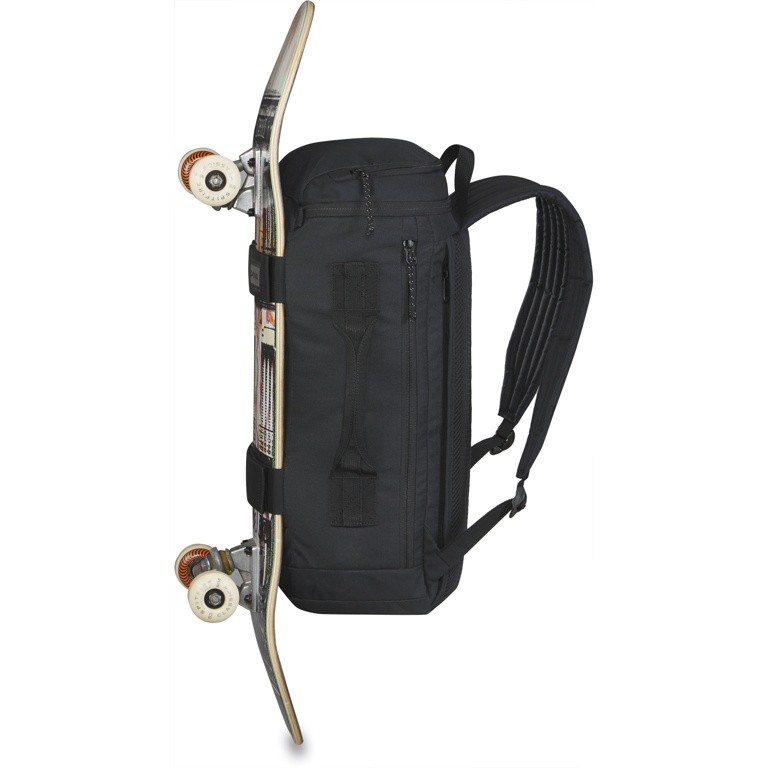 MISSION STREET PACK 25L
