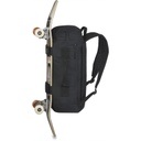 MISSION STREET PACK 25L