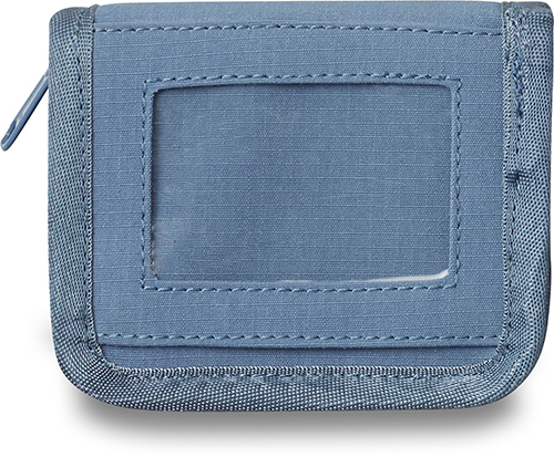 SOHO WALLET