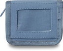 SOHO WALLET