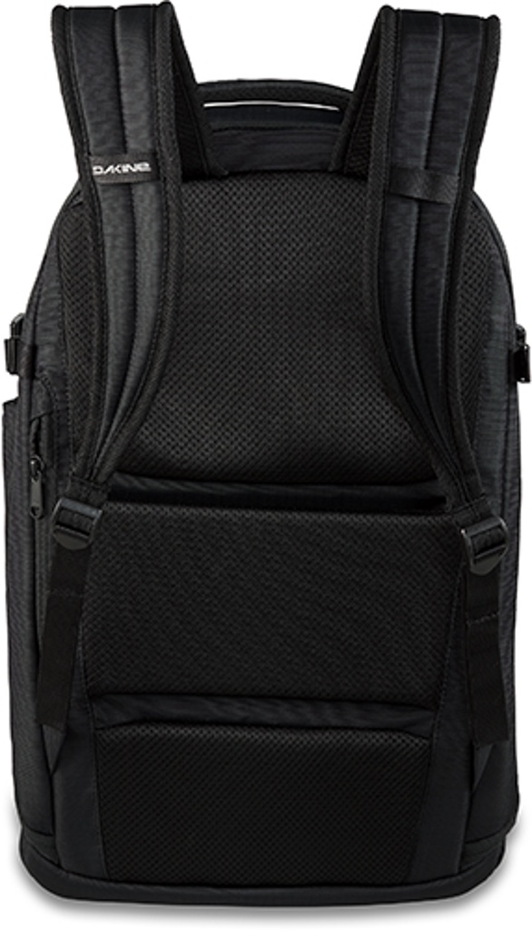 VERGE BACKPACK 25L