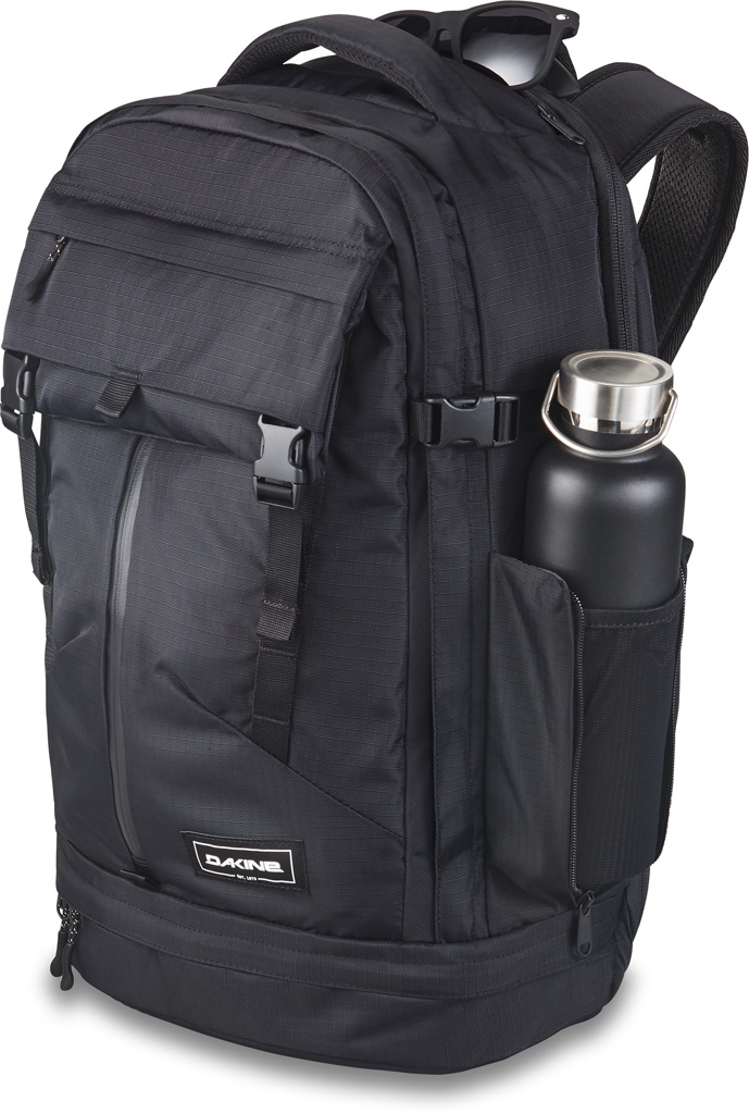 VERGE BACKPACK 32L