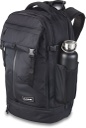 VERGE BACKPACK 32L