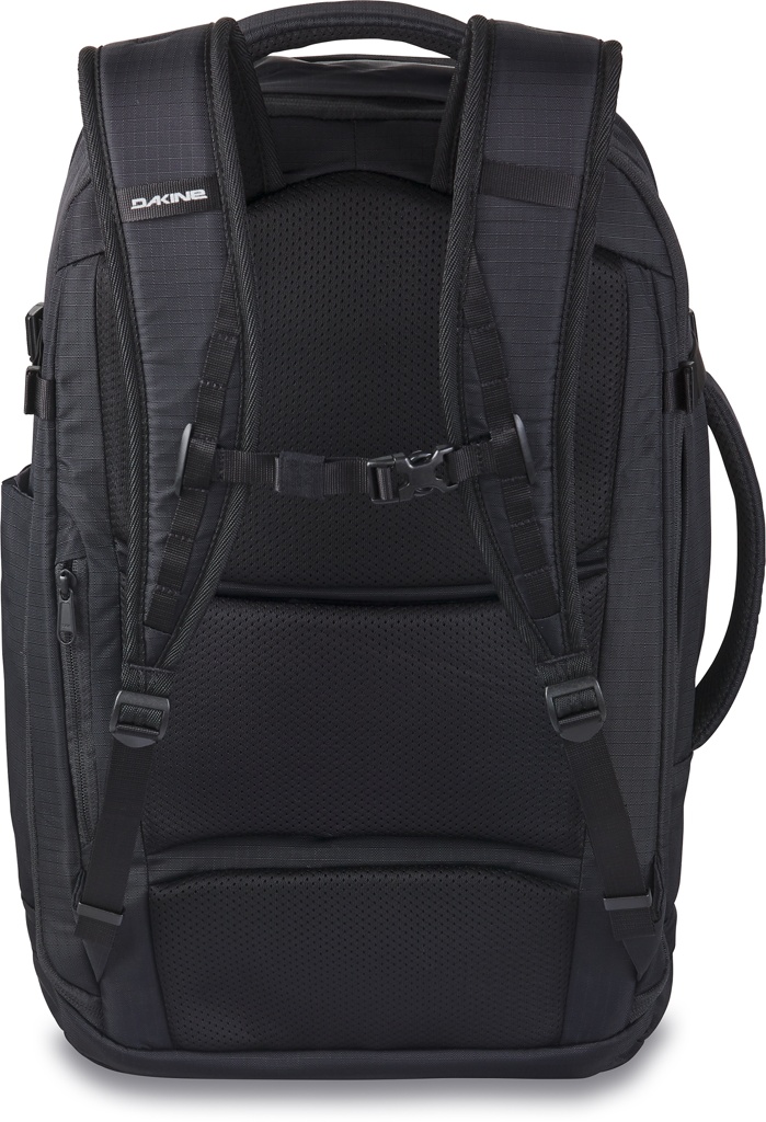 VERGE BACKPACK 32L