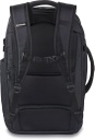 VERGE BACKPACK 32L
