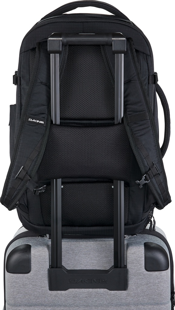 VERGE BACKPACK 32L