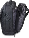 VERGE BACKPACK 32L