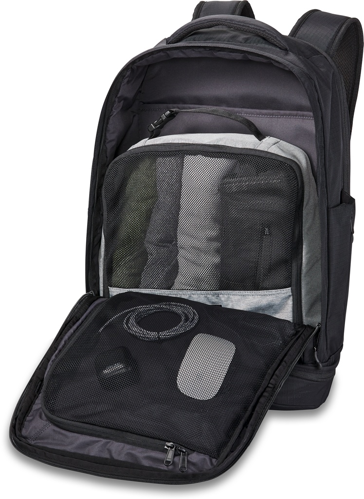 VERGE BACKPACK 32L