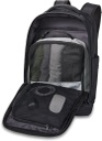 VERGE BACKPACK 32L