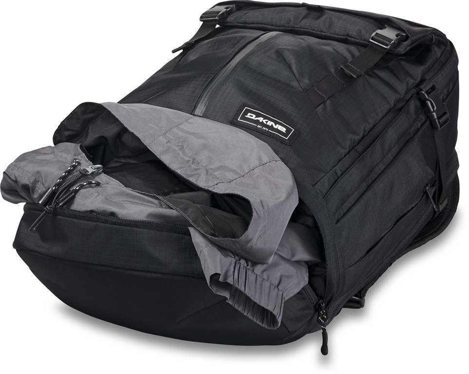 VERGE BACKPACK 32L