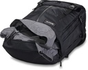 VERGE BACKPACK 32L