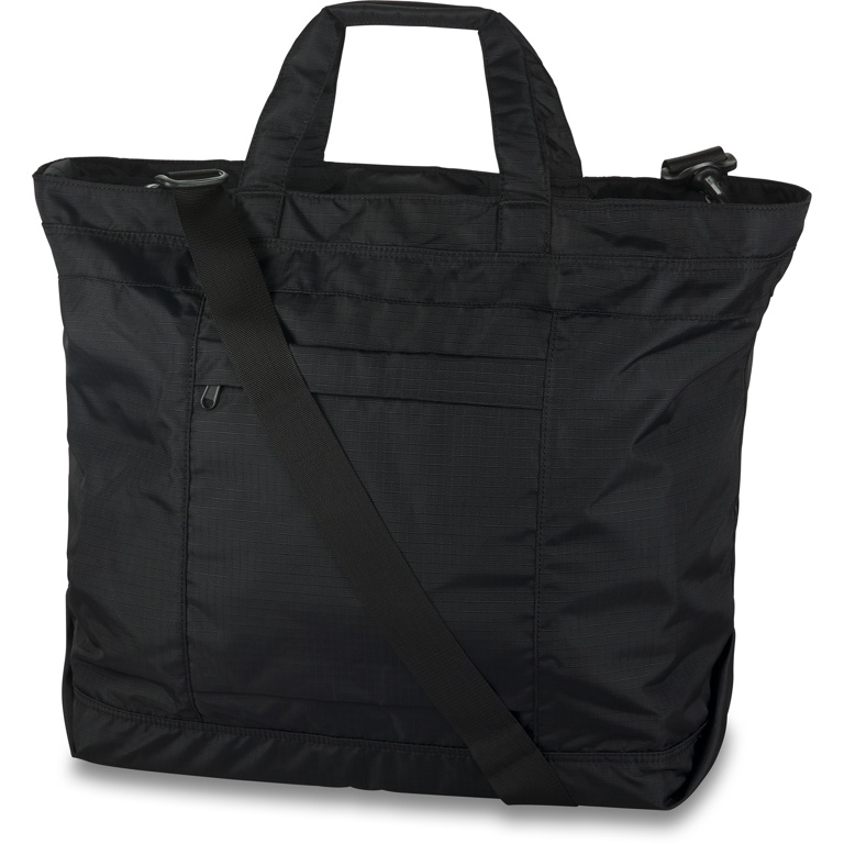 VERGE WEEKENDER TOTE 34L