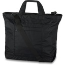 VERGE WEEKENDER TOTE 34L