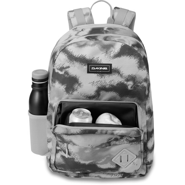 365 PACK 30L