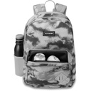 365 PACK 30L