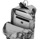 365 PACK 30L