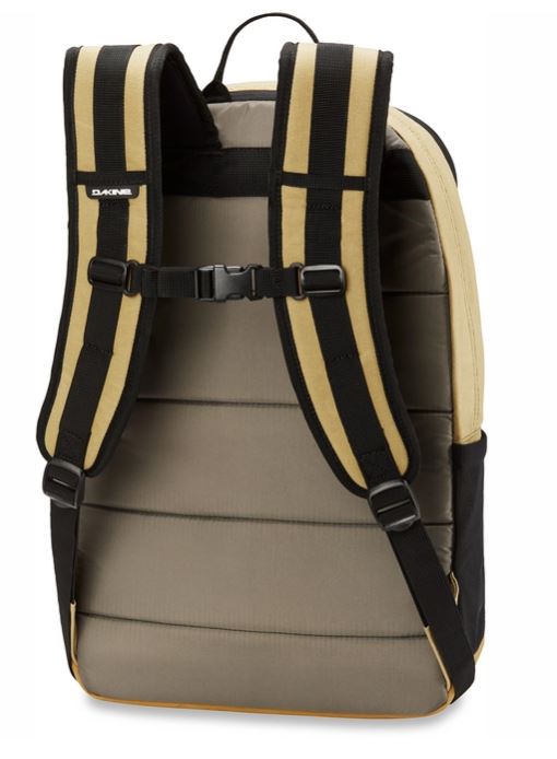 365 PACK DLX 27L