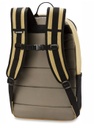 365 PACK DLX 27L
