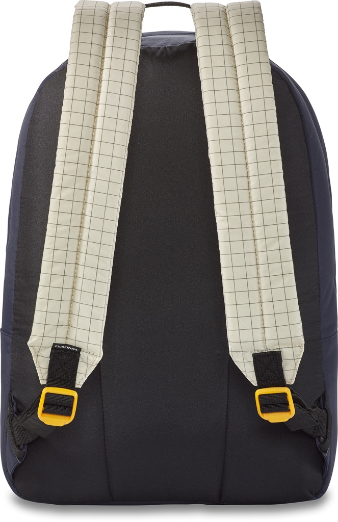 365 PACK REVERSIBLE 21L