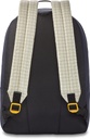 365 PACK REVERSIBLE 21L