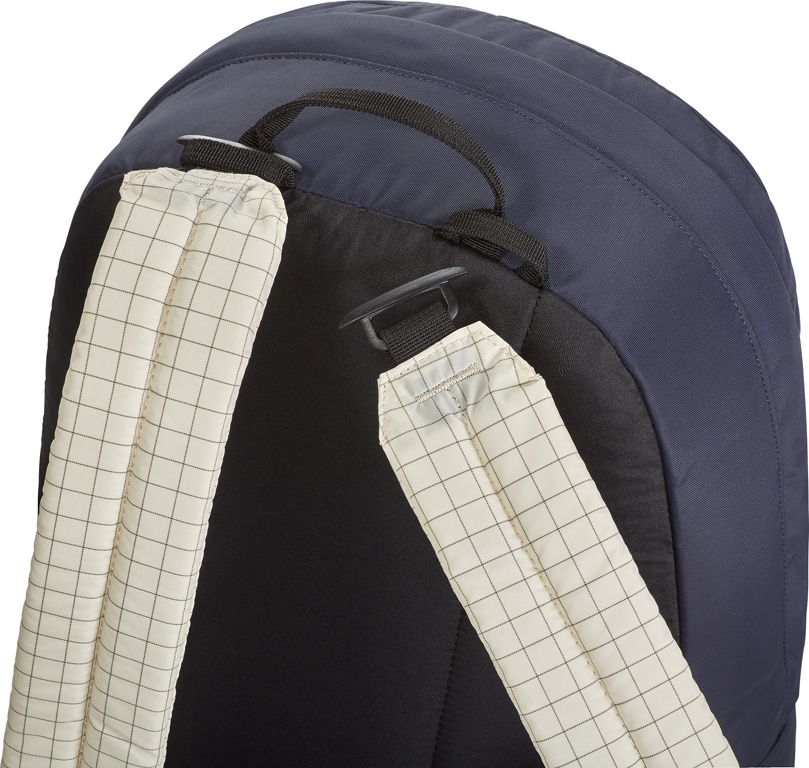 365 PACK REVERSIBLE 21L