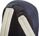 365 PACK REVERSIBLE 21L