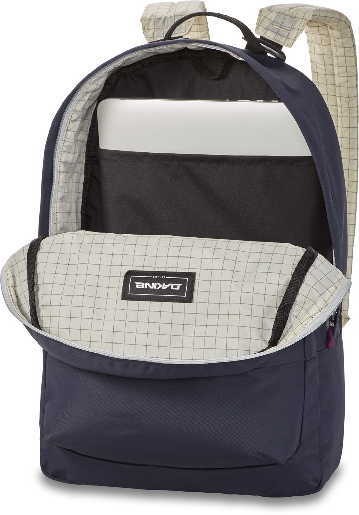 365 PACK REVERSIBLE 21L