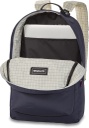 365 PACK REVERSIBLE 21L