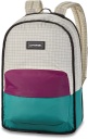 365 PACK REVERSIBLE 21L