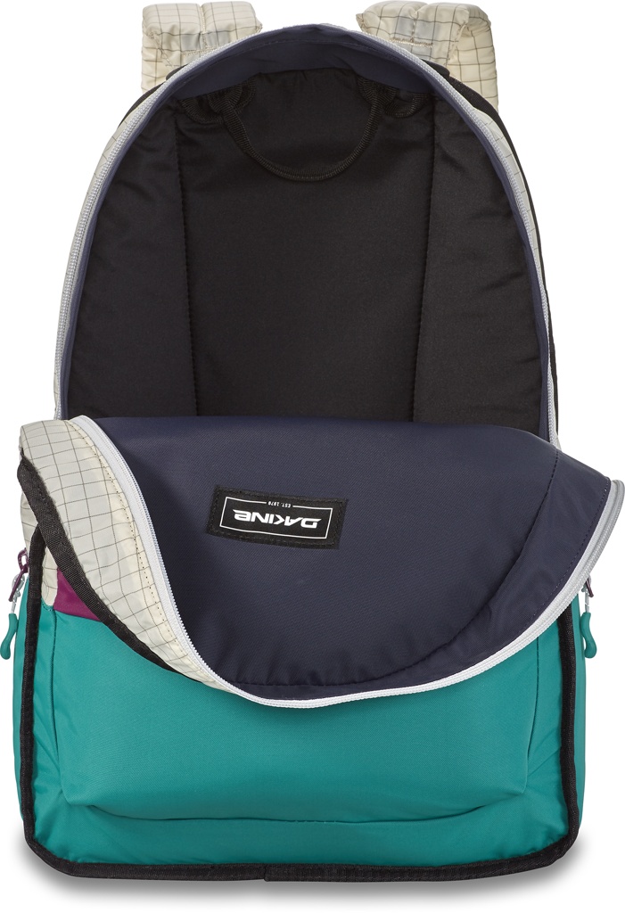 365 PACK REVERSIBLE 21L