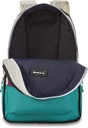 365 PACK REVERSIBLE 21L