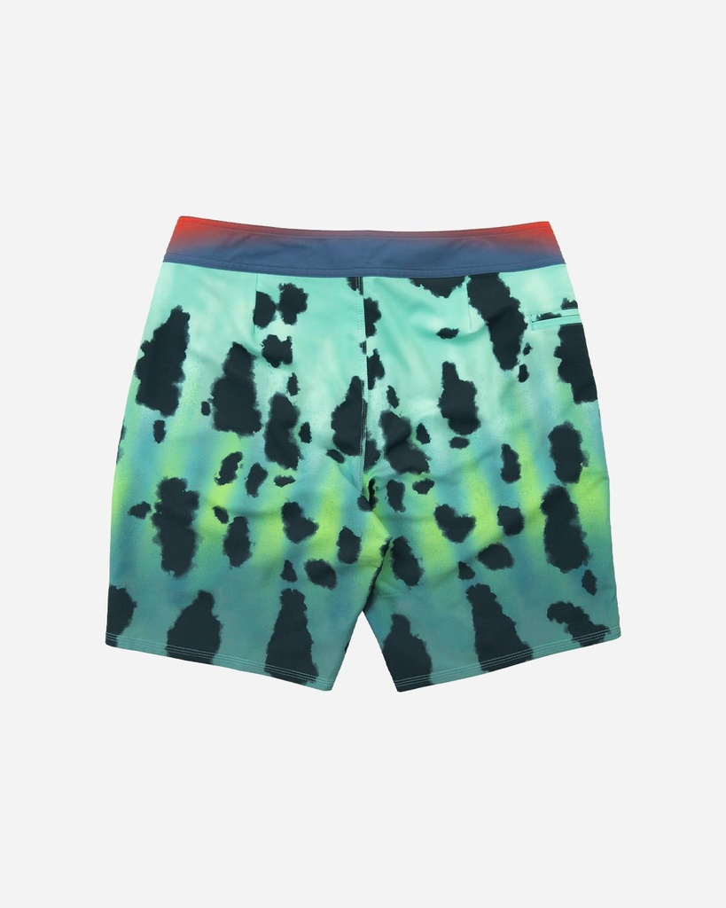 HIGHLINE BOARDSHORT