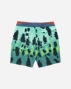 HIGHLINE BOARDSHORT