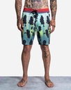 HIGHLINE BOARDSHORT