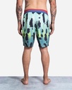 HIGHLINE BOARDSHORT