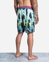 HIGHLINE BOARDSHORT