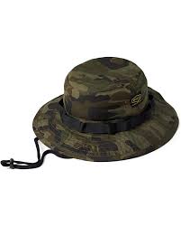 DAYSHIFT BOONIE