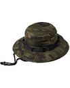 DAYSHIFT BOONIE