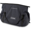 PACKABLE ROLLTOP DRY DUFFLE 40L