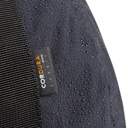 PACKABLE ROLLTOP DRY DUFFLE 40L