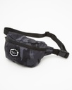 ISLAND HEX WAISTPACK