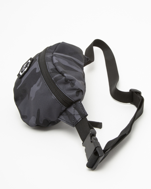 ISLAND HEX WAISTPACK
