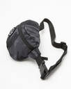 ISLAND HEX WAISTPACK