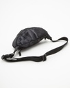 ISLAND HEX WAISTPACK