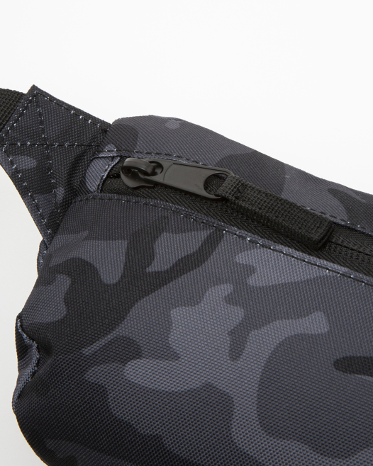 ISLAND HEX WAISTPACK
