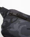 ISLAND HEX WAISTPACK