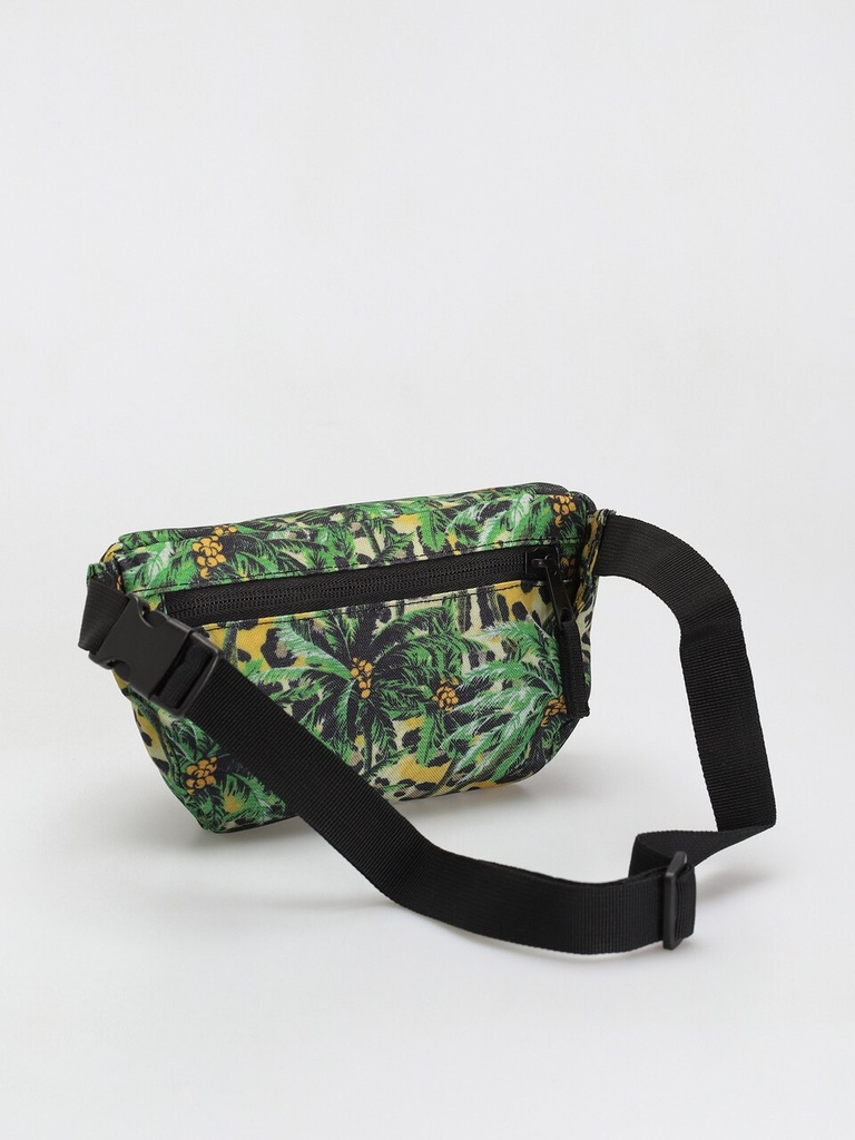 RVCA WAIST PACK II