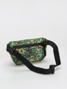 RVCA WAIST PACK II