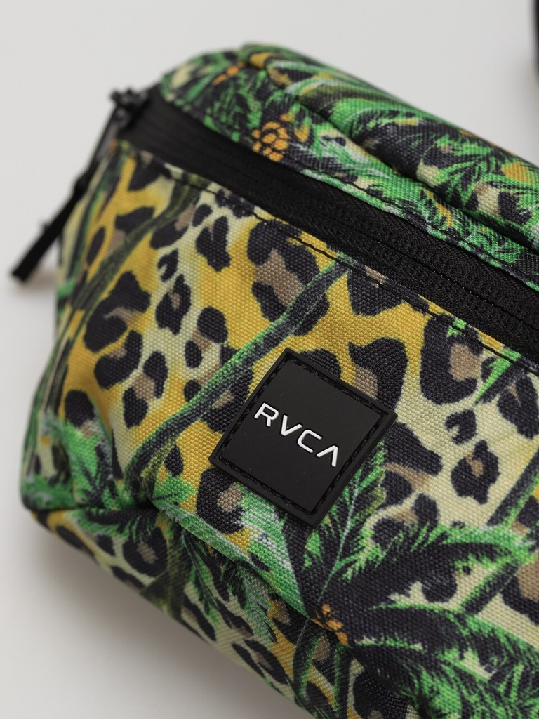 RVCA WAIST PACK II